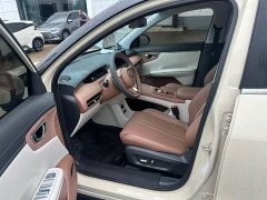 Wuling Binguo S 525km Flagship Edition - ფოტო 4
