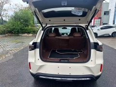 Wuling Binguo S 525km Flagship Edition - ფოტო 6