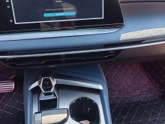 SAIC MG7 2023 1.5T DCT Premium Luxury Edition - ფოტო 14