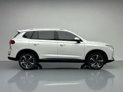 SAIC MG RX5 MAX 2022 1.5T Automatic Weiyou Flagship - ფოტო 11