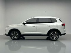 SAIC MG RX5 MAX 2022 1.5T Automatic Weiyou Flagship - ფოტო 12
