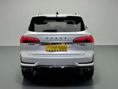 SAIC MG RX5 MAX 2022 1.5T Automatic Weiyou Flagship - ფოტო 14