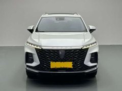 SAIC MG RX5 MAX 2022 1.5T Automatic Weiyou Flagship - ფოტო 2