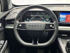 SAIC MG RX5 MAX 2022 1.5T Automatic Weiyou Flagship - ფოტო 6