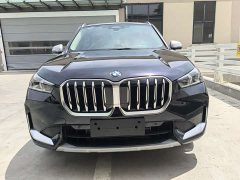 BMW X1 sDrive20Li X Design Package - ფოტო 2