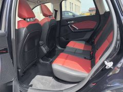 BMW X1 sDrive20Li X Design Package - ფოტო 5