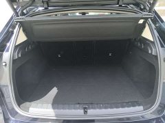 BMW X1 sDrive20Li X Design Package - ფოტო 6