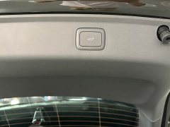 Audi e5 Sportback Pioneer - ფოტო 10