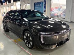 Audi e5 Sportback Pioneer - ფოტო 15