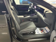 Audi e5 Sportback Pioneer - ფოტო 5