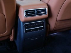 Li Auto L7 2023 Air - ფოტო 14