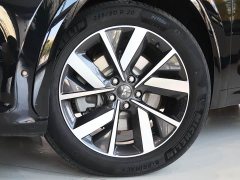 Li Auto L7 2023 Air - ფოტო 4