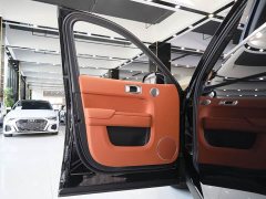 Li Auto L7 2023 Air - ფოტო 5