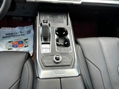 Tank 400 2.0T Explorer Edition - ფოტო 10