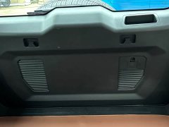 Tank 400 2.0T Explorer Edition - ფოტო 12