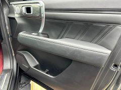 Tank 400 2.0T Explorer Edition - ფოტო 5