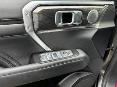 Tank 400 2.0T Explorer Edition - ფოტო 7