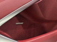 Porsche 718 2023 Boxster Style Edition 2.0T - ფოტო 8