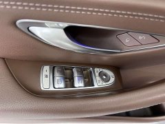 Mercedes-Benz E-Class 2021 E 260 L - ფოტო 14