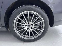 Mercedes-Benz E-Class 2021 E 260 L - ფოტო 17