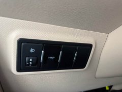 Geely Panda 2023 Panda Mini 200km Endurance Edition - ფოტო 10