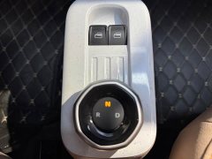 Geely Panda 2023 Panda Mini 200km Endurance Edition - ფოტო 11