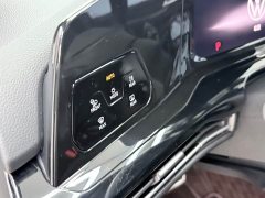 Volkswagen Golf 2021 280TSI DSG R-Line - ფოტო 11