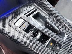 Volkswagen Golf 2021 280TSI DSG R-Line - ფოტო 15