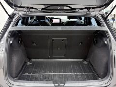 Volkswagen Golf 2021 280TSI DSG R-Line - ფოტო 18