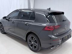 Volkswagen Golf 2021 280TSI DSG R-Line - ფოტო 6