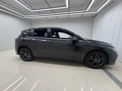 Volkswagen Golf 2021 280TSI DSG R-Line - ფოტო 7