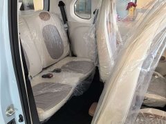 FAW Besturn Xiaoma 222km Auspicious Edition - ფოტო 11