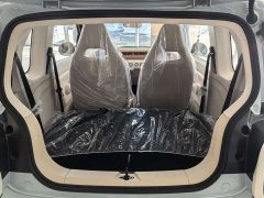 FAW Besturn Xiaoma 222km Auspicious Edition - ფოტო 12