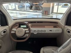 FAW Besturn Xiaoma 222km Auspicious Edition - ფოტო 14