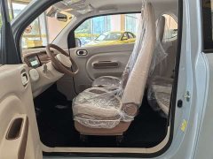 FAW Besturn Xiaoma 222km Auspicious Edition - ფოტო 9