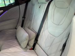 BMW XM 50e - ფოტო 6