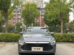 BYD Qin Plus 2021 DM-i 55KM Flagship - ფოტო 2
