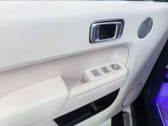 Li Auto L8 Pro - ფოტო 4