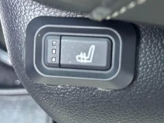 Ford Fiesta 2021 1.5L Automatic Diamond Edition - ფოტო 10