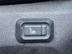Ford Fiesta 2021 1.5L Automatic Diamond Edition - ფოტო 11