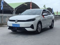 Volkswagen Sagitar S 1.5L Elite - ფოტო 1