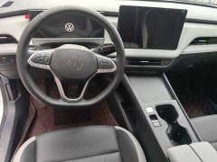 Volkswagen Sagitar S 1.5L Elite - ფოტო 12