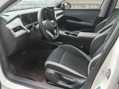 Volkswagen Sagitar S 1.5L Elite - ფოტო 14