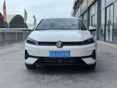 Volkswagen Sagitar S 1.5L Elite - ფოტო 2