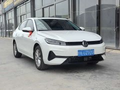 Volkswagen Sagitar S 1.5L Elite - ფოტო 3