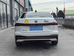 Volkswagen Sagitar S 1.5L Elite - ფოტო 5
