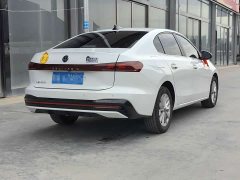Volkswagen Sagitar S 1.5L Elite - ფოტო 6