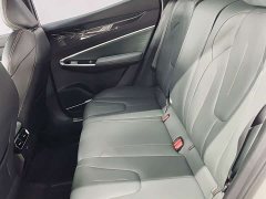 Geely Boyue 2023 Boyue COOL 1.5TD Smart Connect - ფოტო 10