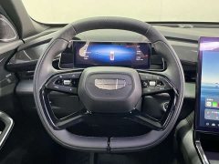 Geely Boyue 2023 Boyue COOL 1.5TD Smart Connect - ფოტო 12