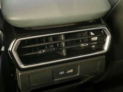 Geely Boyue 2023 Boyue COOL 1.5TD Smart Connect - ფოტო 16